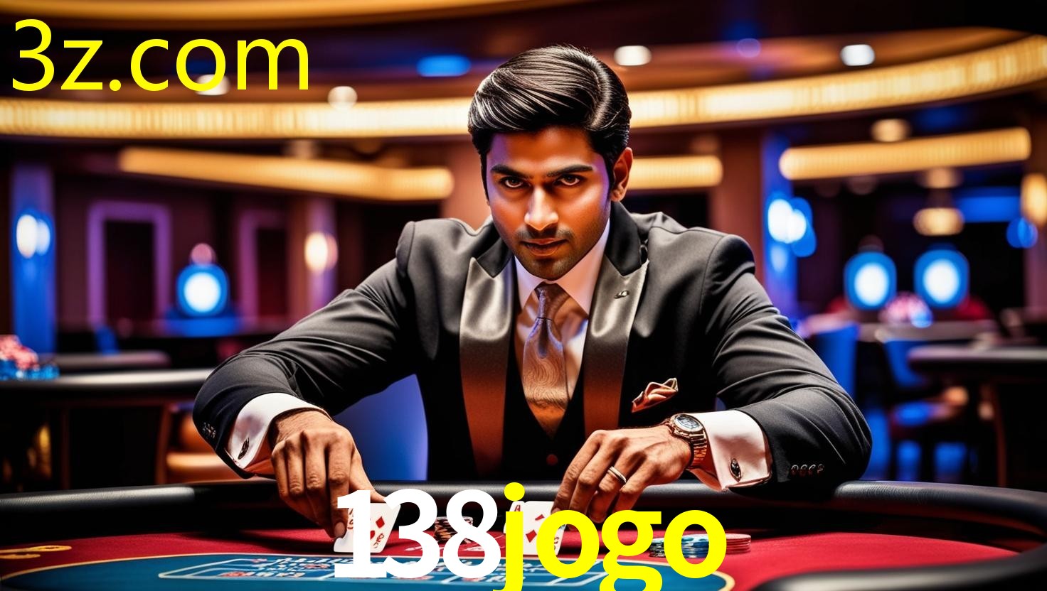 Login Seguro 138JOGO.COM